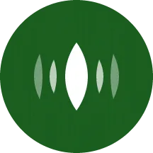 jehone.png